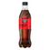 GASEOSA-COCA-COLA-ZERO-X-500-ML-Gaseosa-Coca-Cola-Sin-Az-car-500-Ml-2-3057