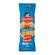 FIDEOS-TALLARIN-N5-LUCCHETTI-X-500-Gr-1-46932