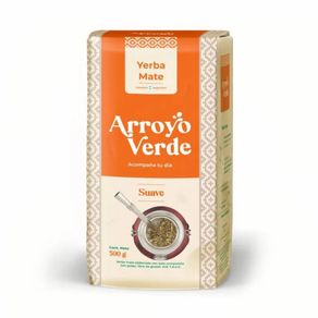 Yerba-Arroyo-Verde-Suave-Tradicional-x-500-gr-1-36654