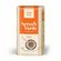 Yerba-Arroyo-Verde-Suave-Tradicional-x-500-gr-1-36654