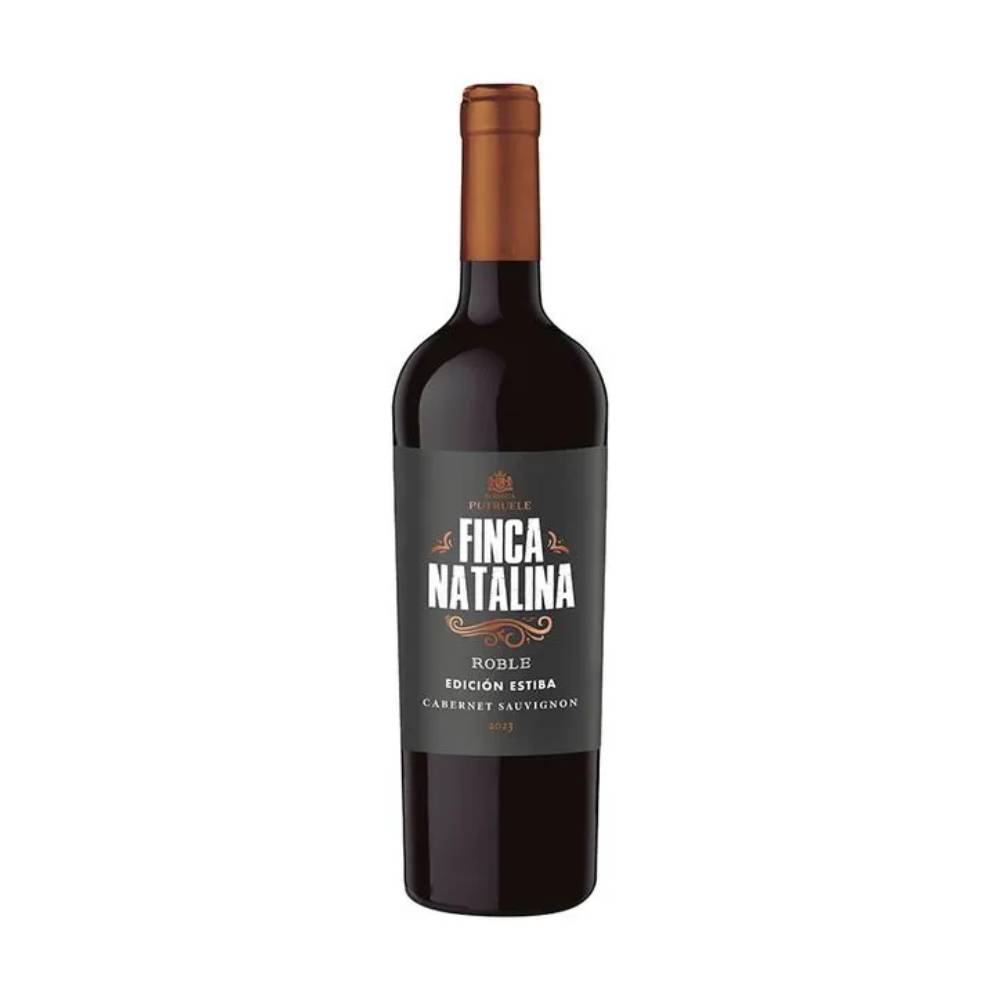 VIN FCA ROBL ESTIB CAB SUA750M
