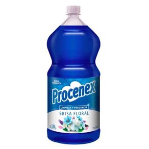 PROCENEX-BRISA-FLORAL-1-8L-1-46982