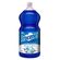 PROCENEX-BRISA-FLORAL-1-8L-1-46982