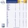 Nutrilon-Leche-Infantil-Profutura-Etapa-2-800-Gr-2-5508