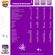 LECHE-VITAL-4-LATA-X-800-GR-2-38286