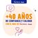LECHE-VITAL-4-LATA-X-800-GR-4-38286
