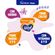 LECHE-VITAL-4-LATA-X-800-GR-5-38286