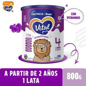 LECHE-VITAL-4-LATA-X-800-GR-1-38286