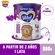 LECHE-VITAL-4-LATA-X-800-GR-1-38286