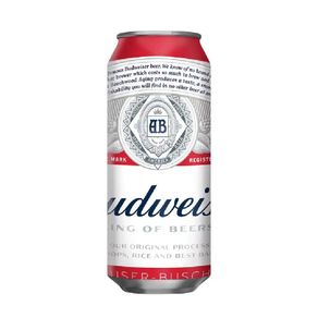Cerveza-Blanca-Budweiser-Lata-x-710-cc-1-47909
