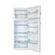 Heladera-Columbia-Ciclica-317-Lts-CHD32-9-Blanco-2-49042