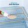 Heladera-Columbia-Ciclica-317-Lts-CHD32-9-Blanco-5-49042