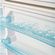 Heladera-Columbia-Ciclica-317-Lts-CHD32-9-Blanco-6-49042