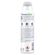 Desodorante-REXONA-Bamboo-y-Aloe-Women-150-ml-3-46709