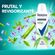 Desodorante-REXONA-Bamboo-y-Aloe-Women-150-ml-4-46709