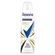 Desodorante-REXONA-F-tbol-Fan-ticas-Women-150-ml-2-46765