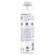 Desodorante-REXONA-F-tbol-Fan-ticas-Women-150-ml-3-46765