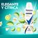 Desodorante-REXONA-F-tbol-Fan-ticas-Women-150-ml-4-46765
