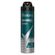 Desodorante-REXONA-Men-150-ml-2-46766