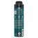 Desodorante-REXONA-Men-150-ml-3-46766