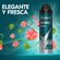 Desodorante-REXONA-Men-150-ml-4-46766