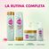 Shampoo-SEDAL-Prebi-ticos-Biotina-650-ml-4-46894