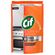 Limpiador-CIF-EXPERT-Antigrasa-900-ml-Doypack-2-49463