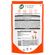 Limpiador-CIF-EXPERT-Antigrasa-900-ml-Doypack-3-49463