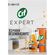 Limpiador-CIF-EXPERT-Antigrasa-900-ml-Doypack-4-49463