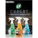 Limpiador-CIF-EXPERT-Antigrasa-900-ml-Doypack-5-49463