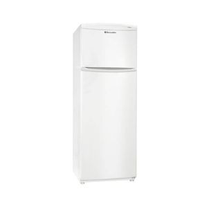 Heladera-Columbia-Ciclica-317-Lts-CHD32-9-Blanco-1-49042