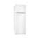 Heladera-Columbia-Ciclica-317-Lts-CHD32-9-Blanco-1-49042