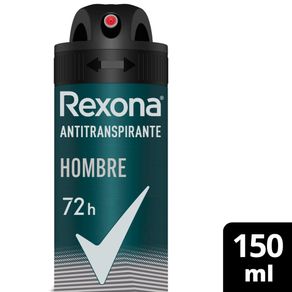 Desodorante-REXONA-Men-150-ml-1-46766