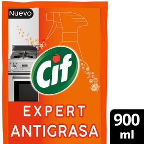 Limpiador-CIF-EXPERT-Antigrasa-900-ml-Doypack-1-49463