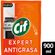 Limpiador-CIF-EXPERT-Antigrasa-900-ml-Doypack-1-49463
