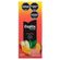 Jugo-Cepita-del-Valle-Multifruta-200-Ml-2-8431