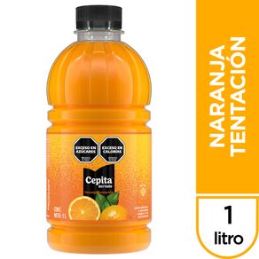 Jugo-Cepita-del-Valle-Naranja-Tentaci-n-1-Lt-1-5092