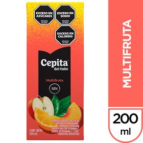 Jugo-Cepita-del-Valle-Multifruta-200-Ml-1-8431
