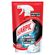 HARPIC-DP-BA-O-SARRO-Y-MANCHS-2-40215