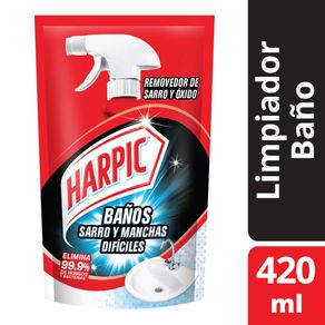 HARPIC-DP-BA-O-SARRO-Y-MANCHS-1-40215