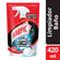 HARPIC-DP-BA-O-SARRO-Y-MANCHS-1-40215