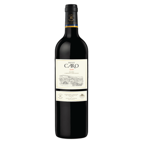 VINO-TINTO-PETIT-CARO-BLEND-CAB-SAUV-Y-MALBEC-x750ml-1-45058