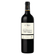 VINO-TINTO-PETIT-CARO-BLEND-CAB-SAUV-Y-MALBEC-x750ml-1-45058