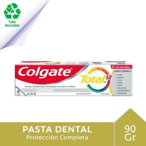 Pasta-Dental-Colgate-Total-12-Original-x-90-Gr-1-48018