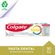 Pasta-Dental-Colgate-Total-12-Original-x-90-Gr-1-48018