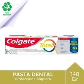Pasta-Dental-Colgate-Total-12-Original-x-140-Gr-1-48073