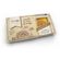 QUESO-PROVOLONE-FORMAGGE-PARRILLERA-X-450-G-1-41257