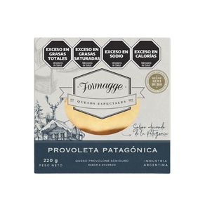 QUESO-PROVOLONE-FORMAGGE-PARRILLERO-AHUMADO-X-220-QUESO-PROVOLONE-FORMAGGE-PARRILLERO-AHUMADO-X-220-1-50712
