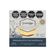QUESO-PROVOLONE-FORMAGGE-PARRILLERO-AHUMADO-X-220-QUESO-PROVOLONE-FORMAGGE-PARRILLERO-AHUMADO-X-220-1-50712
