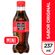 Gaseosa-Coca-Cola-Sabor-Original-Mini-x-237-Ml-3-45829